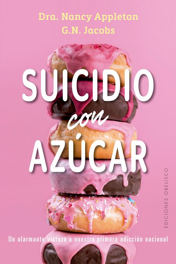 Suicidio con azúcar