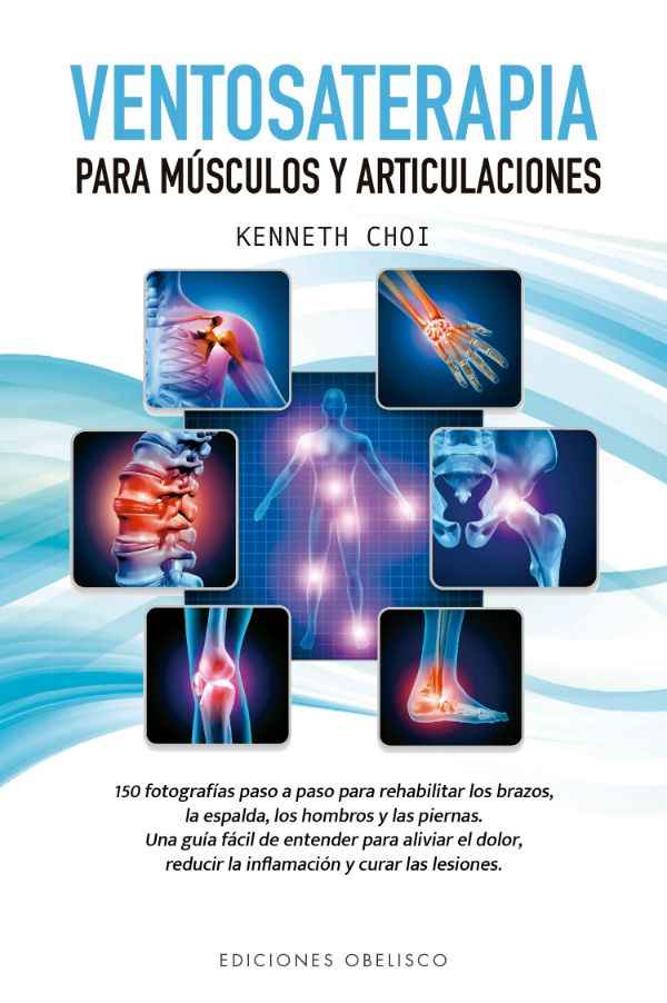 Ventosaterapia