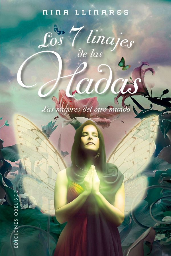 Los 7 linajes de las hadas