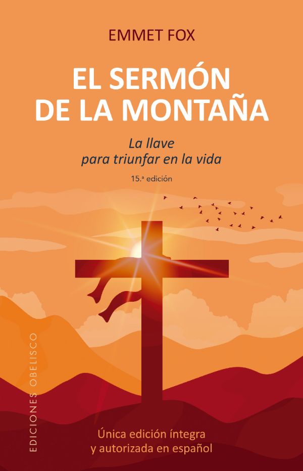 El sermón de la montaña