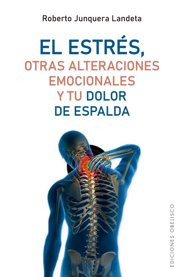 El estrés. Otras alternativas emocionales