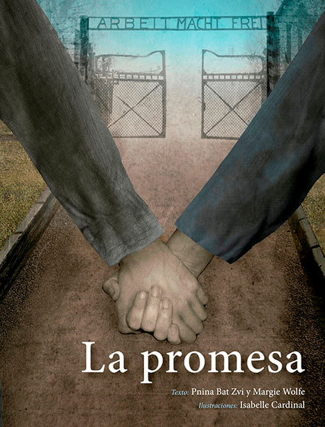 La promesa (Obelisco)