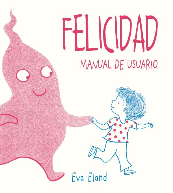Felicidad. Manual de usuario