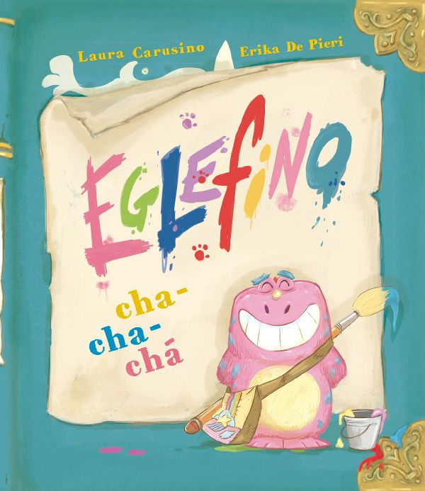 Eglefino