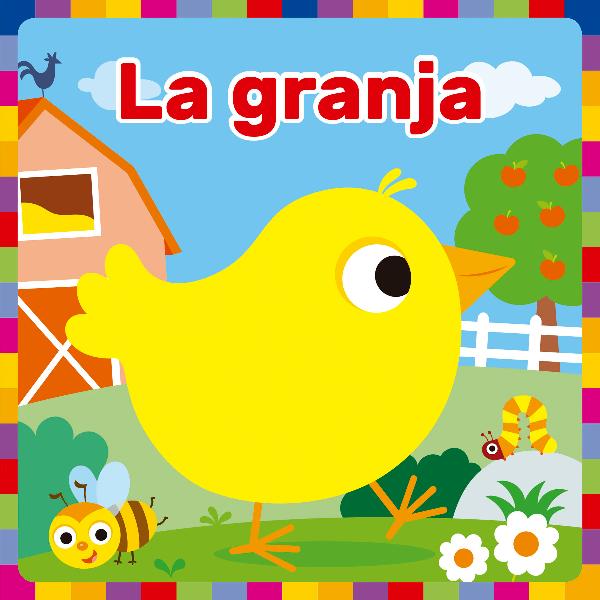 La granja (Obelisco)