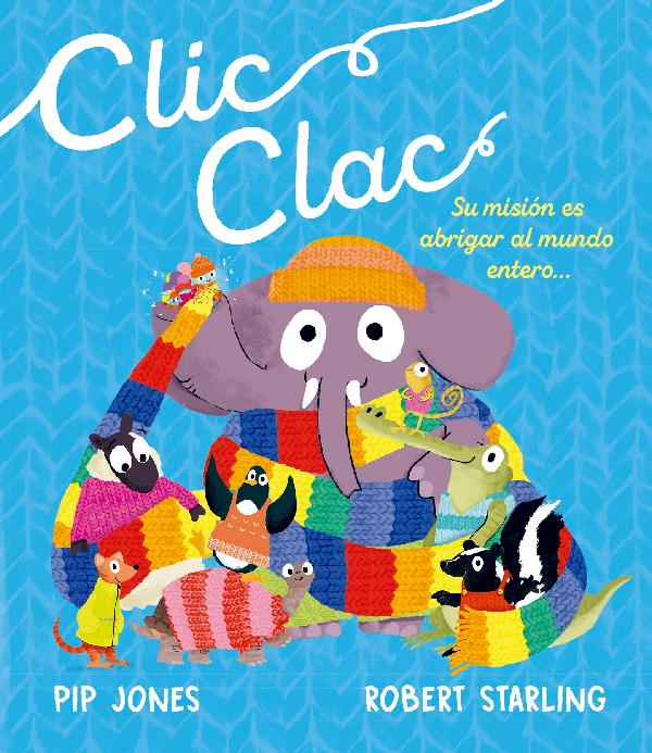Clic Clac