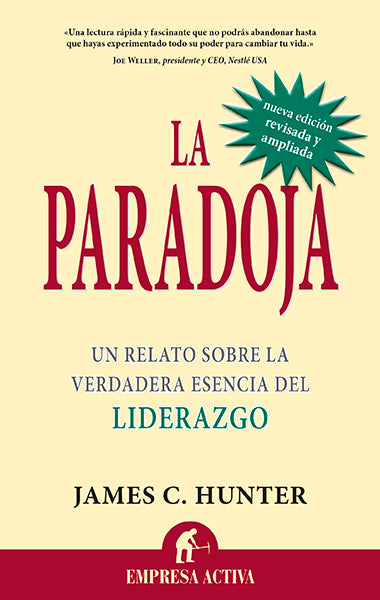 La paradoja