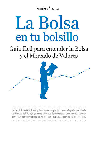 La Bolsa en tu bolsillo
