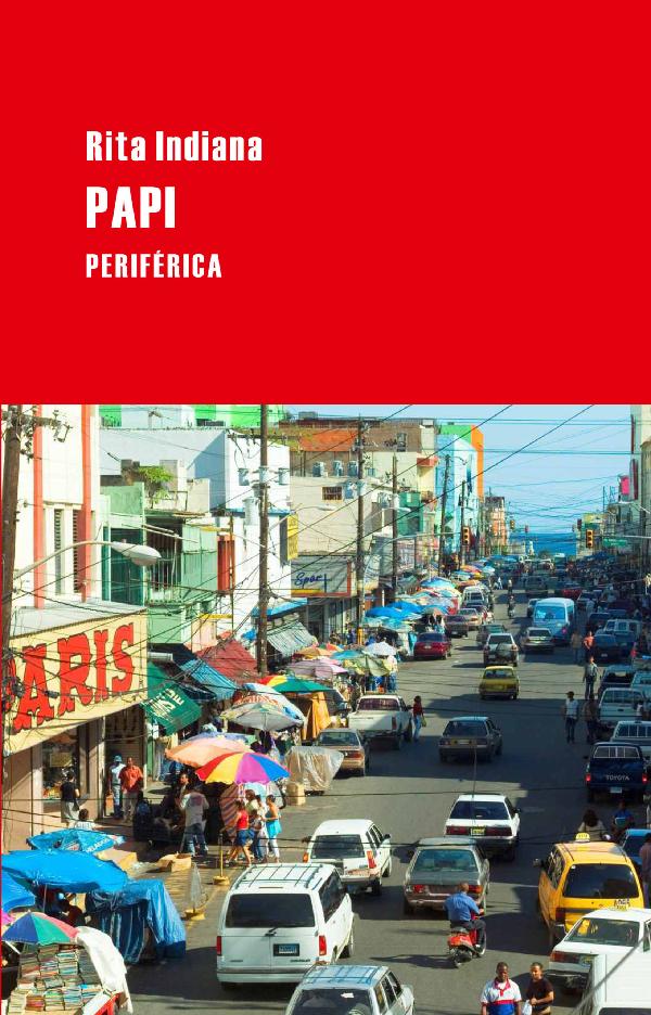 Papi (Batiscafo)