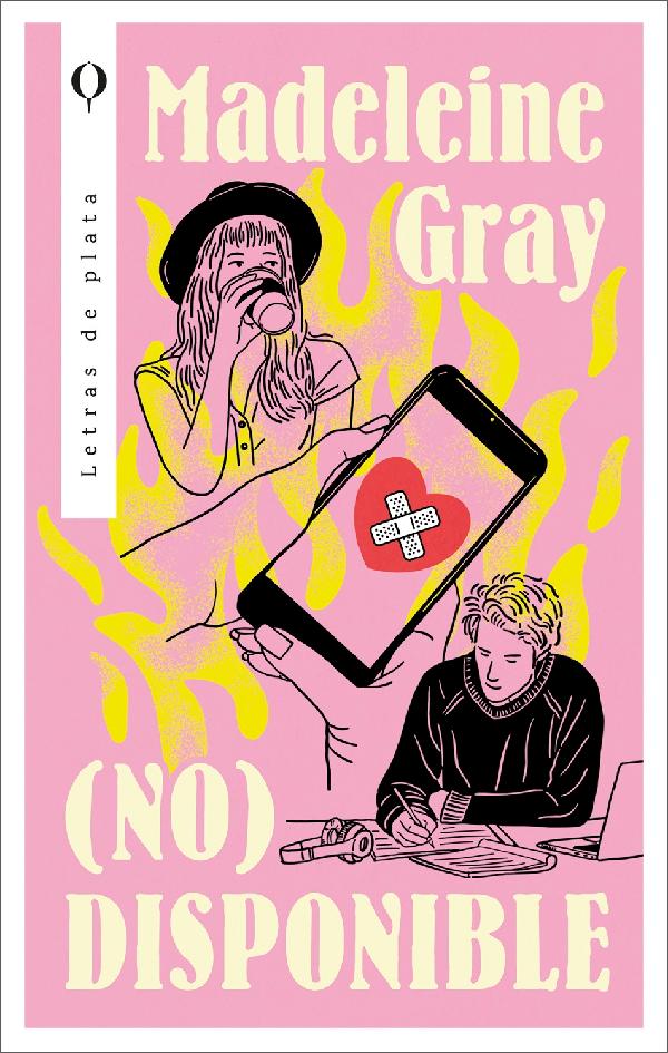 (No) Disponible 
