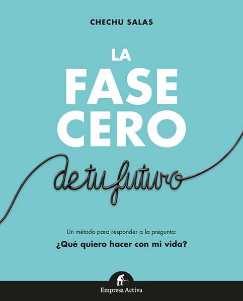 La fase cero