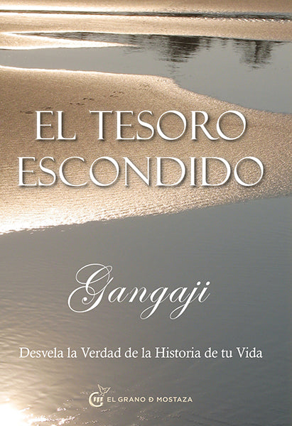 El tesoro escondido