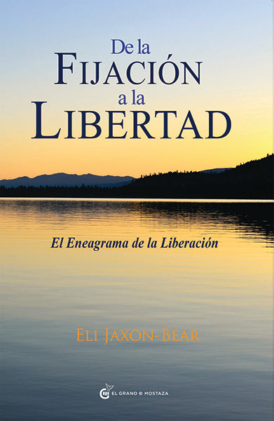 De la fijación a la libertad