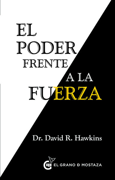El poder frente a la fuerza