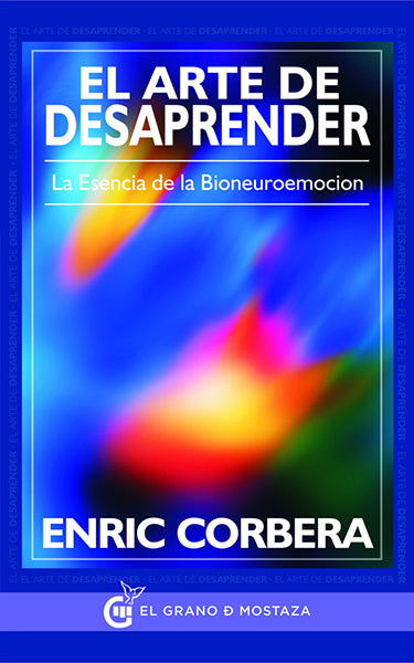 Arte de desaprender