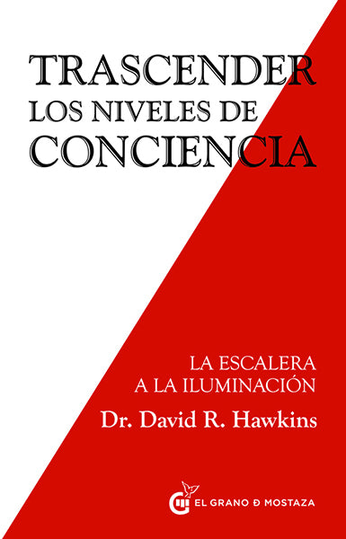 Trascender los niveles de conciencia
