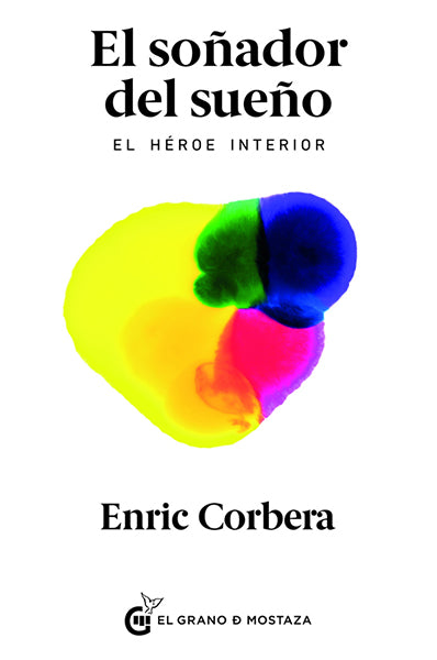 El soñador del sueño