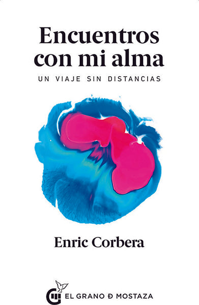 Encuentros con mi alma