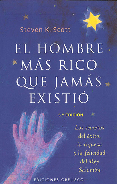 El hombre más rico que jamás existió
