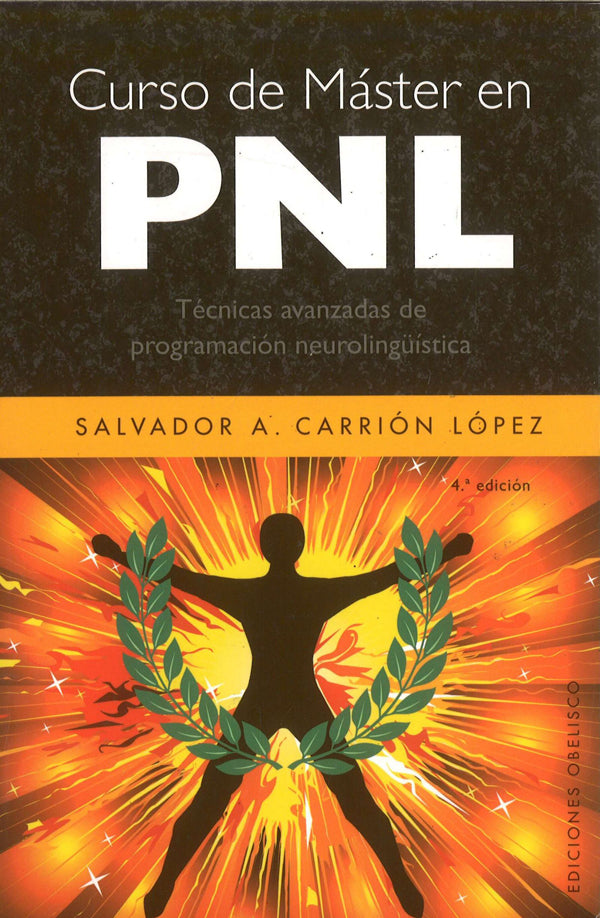 Curso Master en PNL