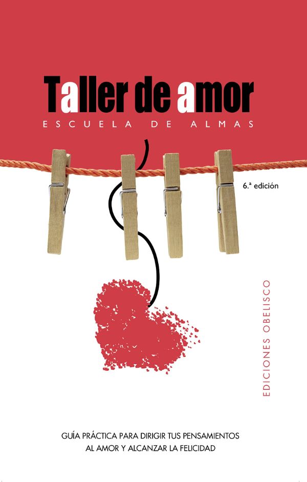 Taller de amor