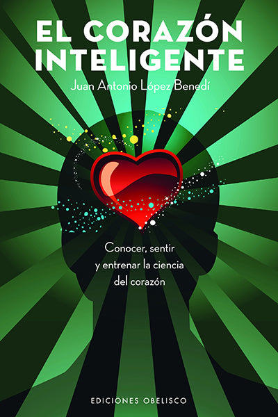 El corazón inteligente