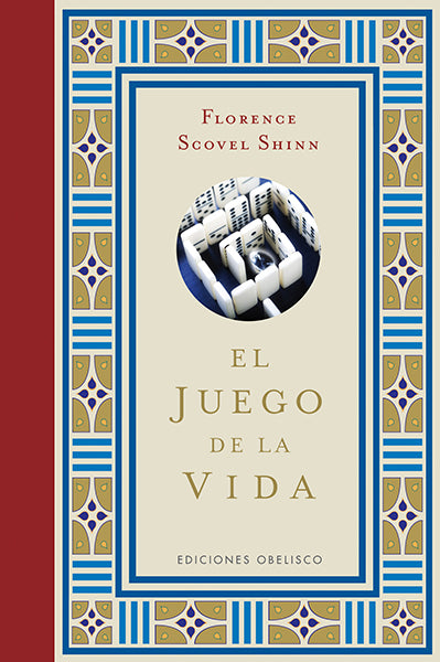 El juego de la vida