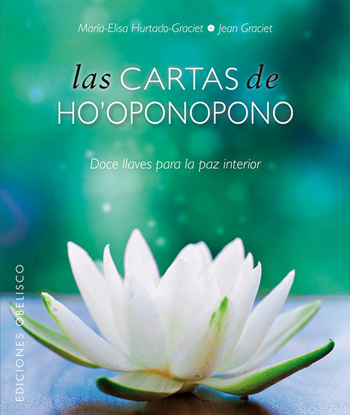 Las cartas del ho'oponopono