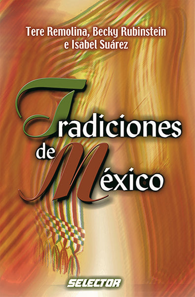 Tradiciones de México