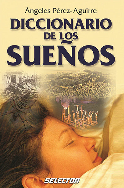 Diccionario de los sueños