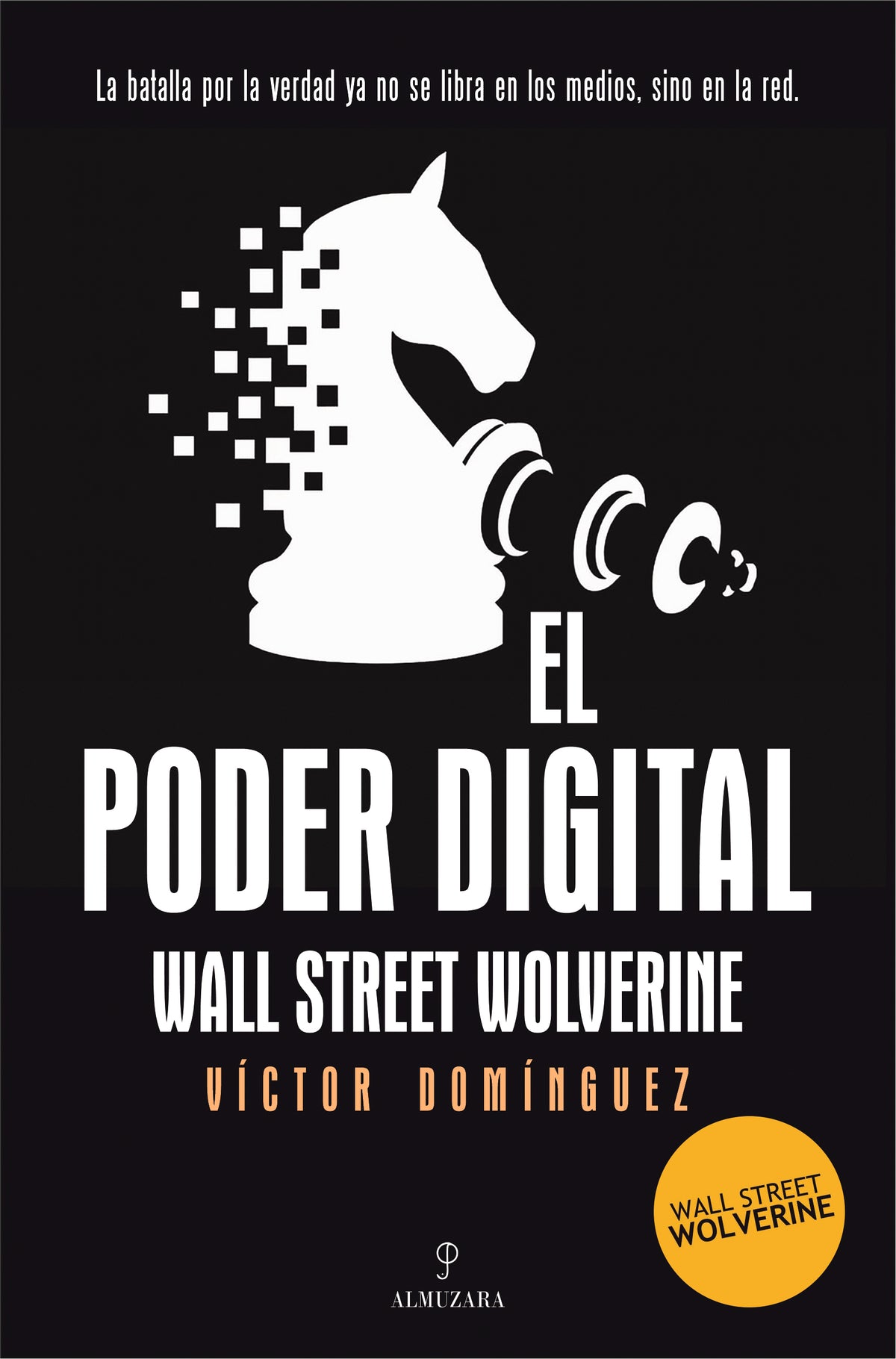 EL PODER DIGITAL