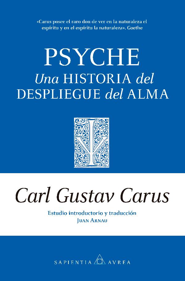 PSYCHE