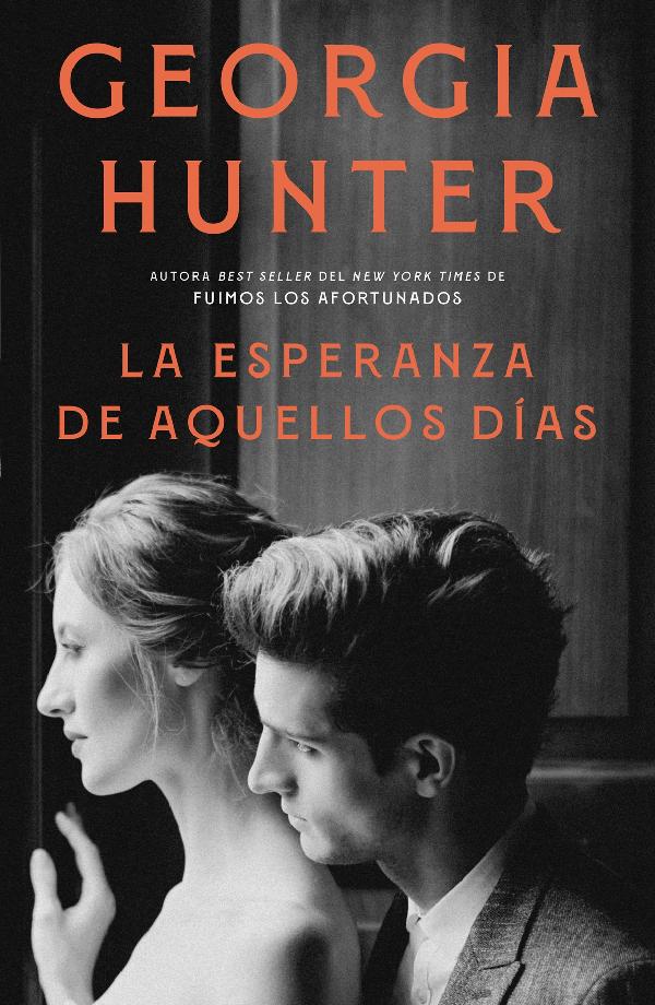 La esperanza de aquellos días