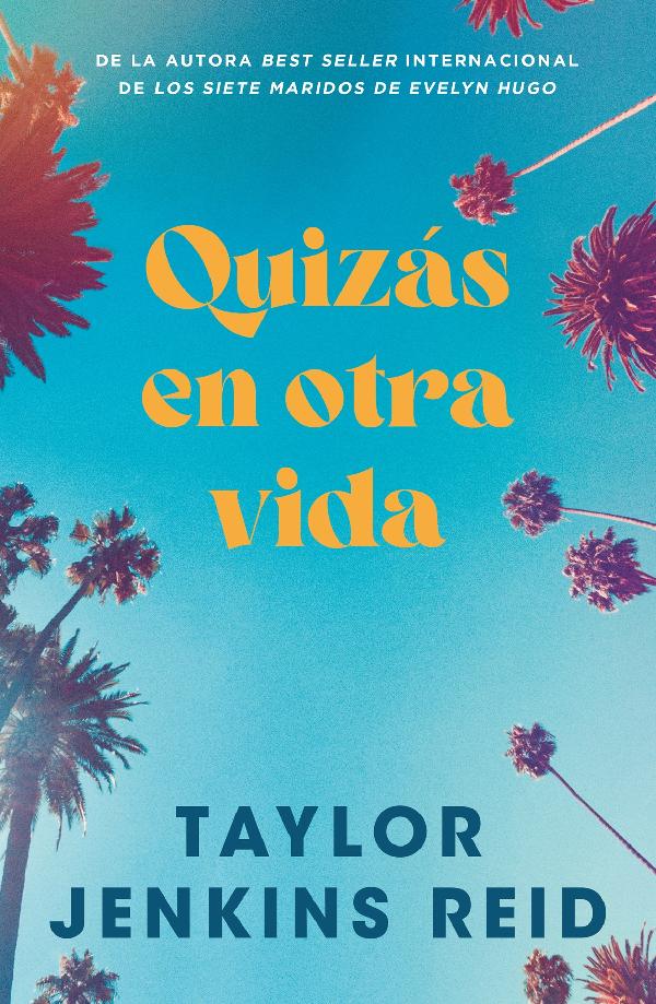 Quizás en otra vida (New Edition)
