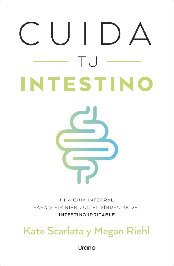 CUIDA TU INTESTINO
