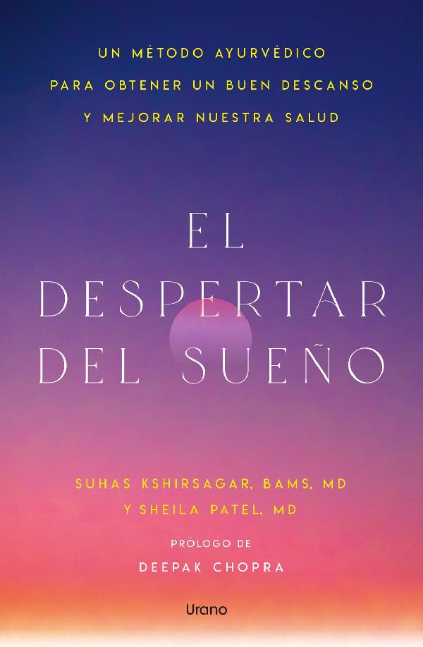 EL DESPERTAR DEL SUEÑO