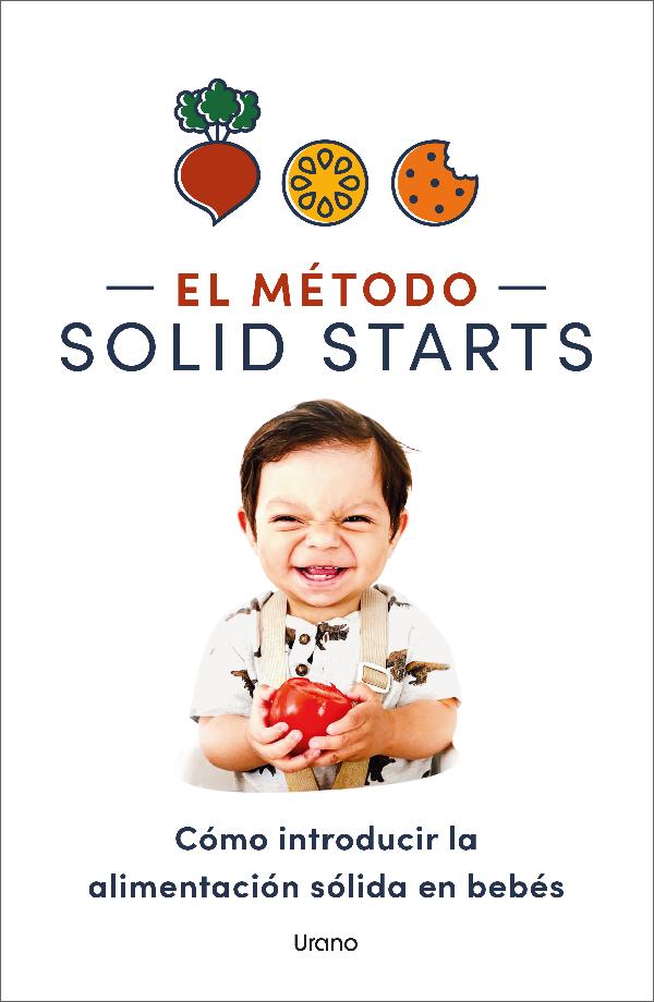 EL METODO SOLID STARTS