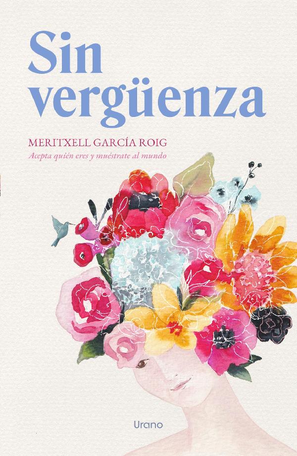 SIN VERGÜENZA