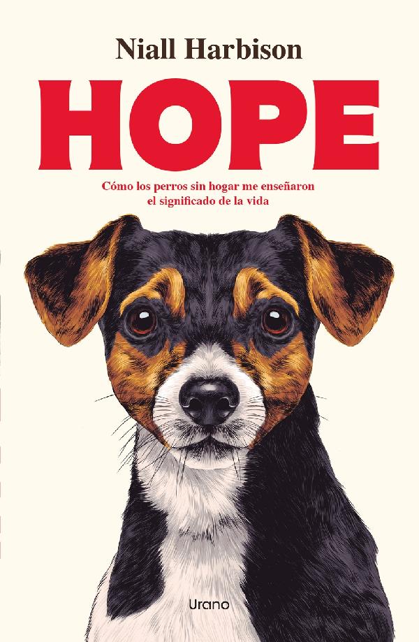 HOPE
