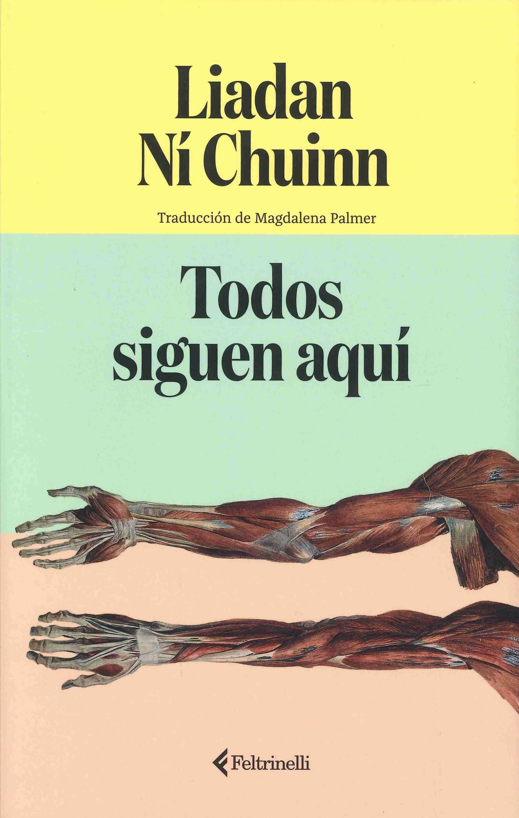 TODOS SIGUEN AQUI