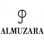 Almuzara