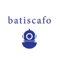 Batiscafo