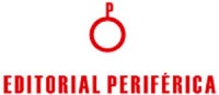 Editorial Periférica