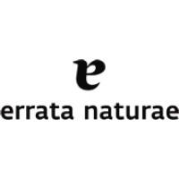 Errata naturae