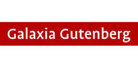 Galaxia Gutenberg