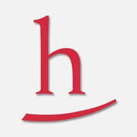 Herder