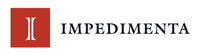 Impedimenta