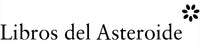 Libros del Asteroide