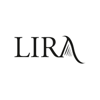 Lira Ediciones