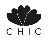 Chic Editorial